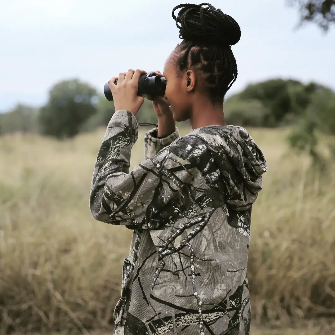 Tourism and Hospitality